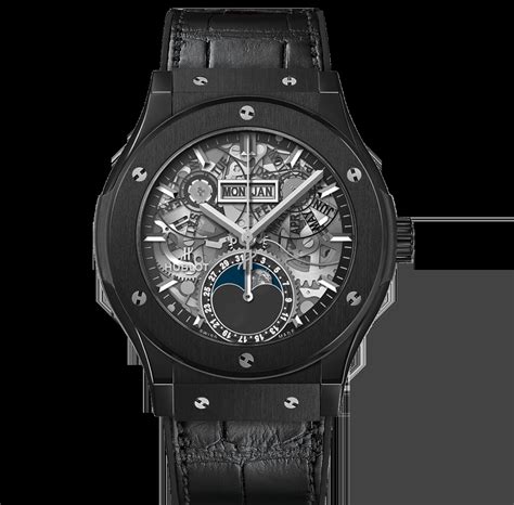 hublot óra|luxury hublot watches.